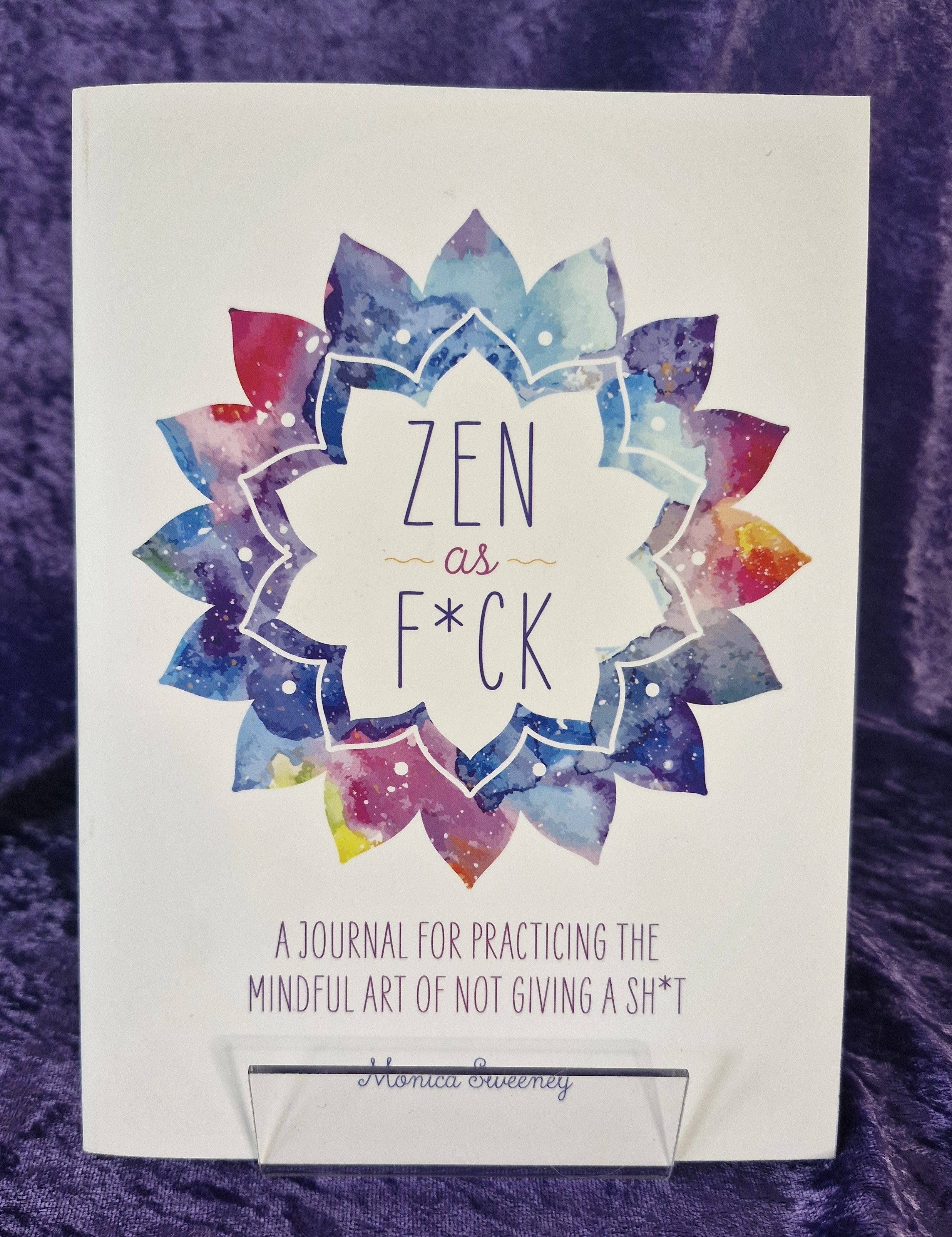 Buddhism and Mental Health books
