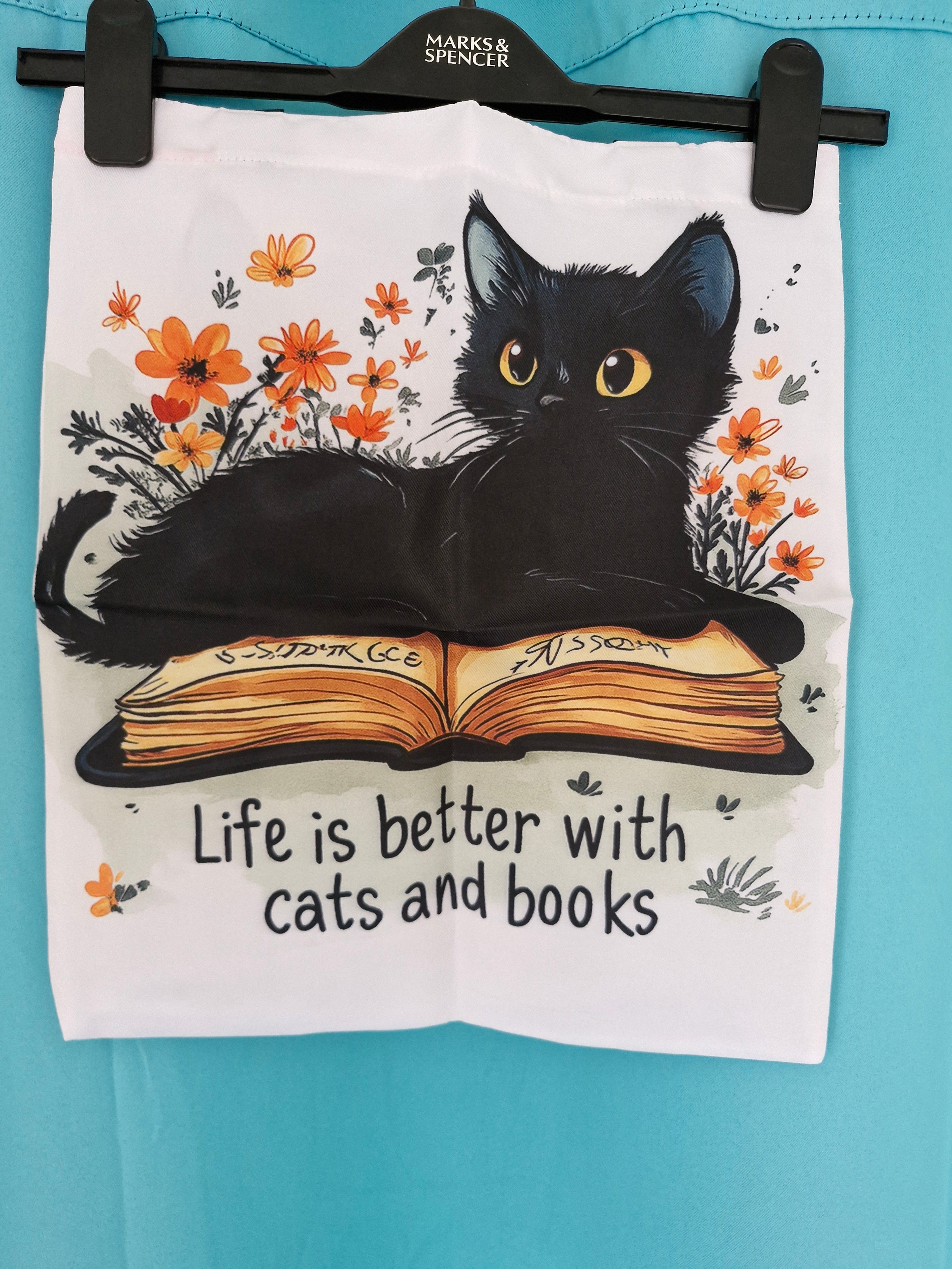 Shopper Bags