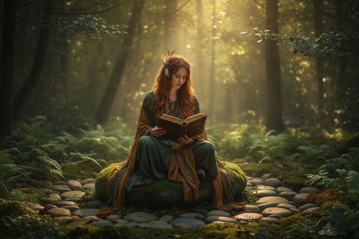 Buddhism and Mental Health books