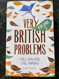Pre-loved Very British Problems Vol 3