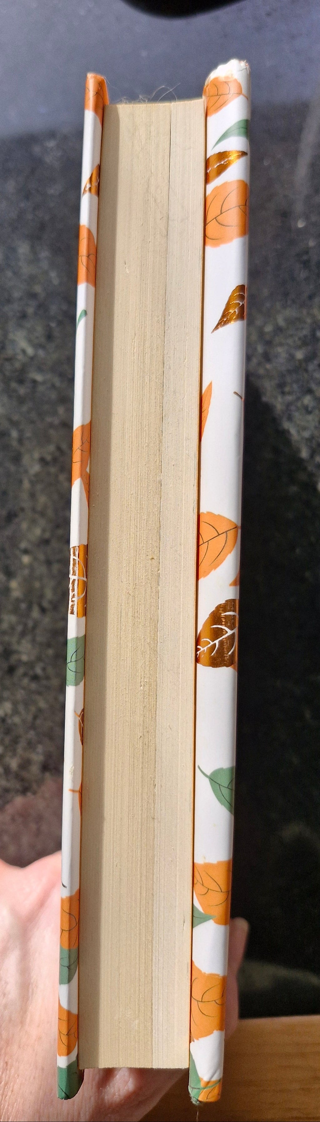 Pre-loved Very British Problems Vol 3