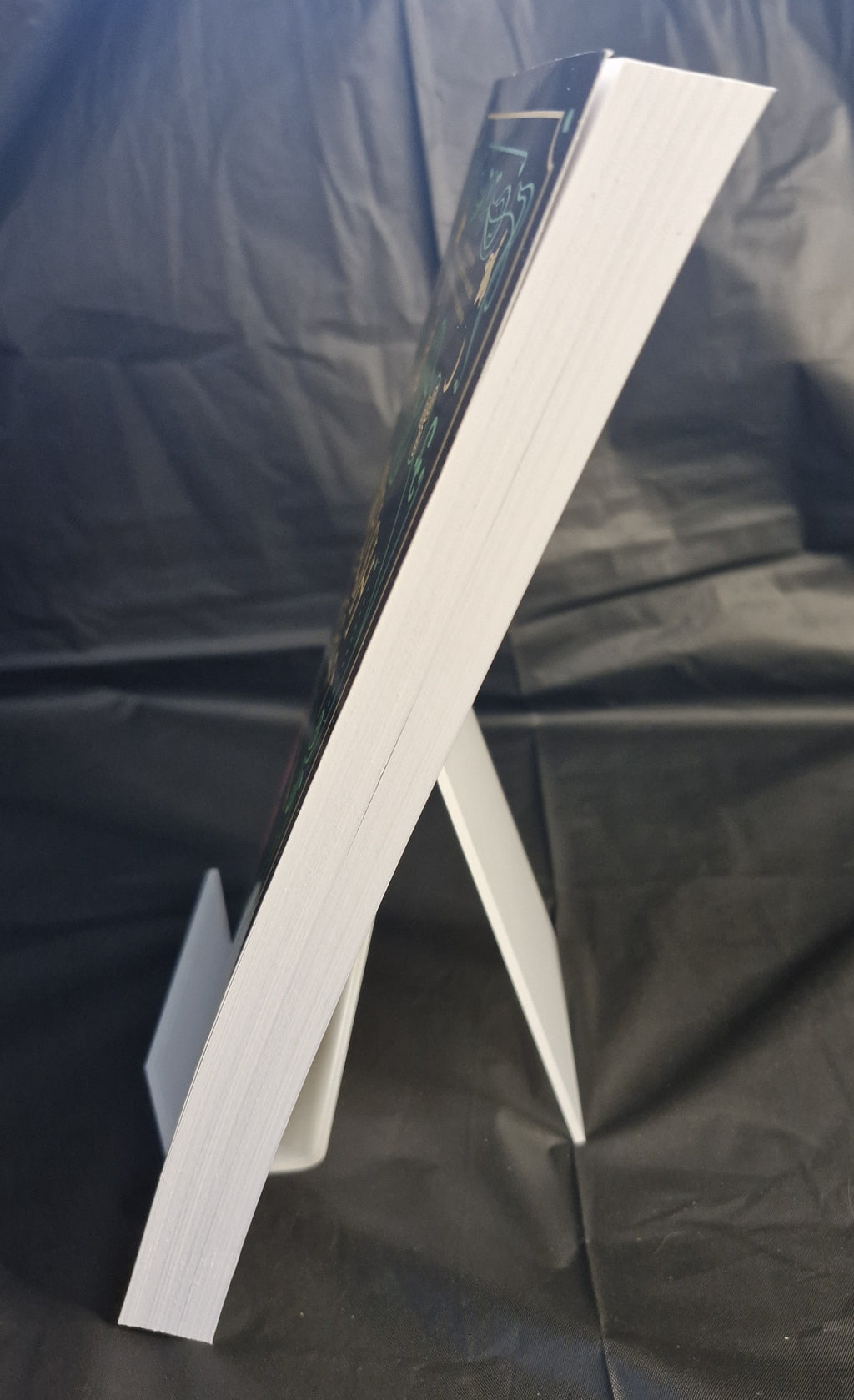 New- Welsh Witchcraft by Mhara Starling