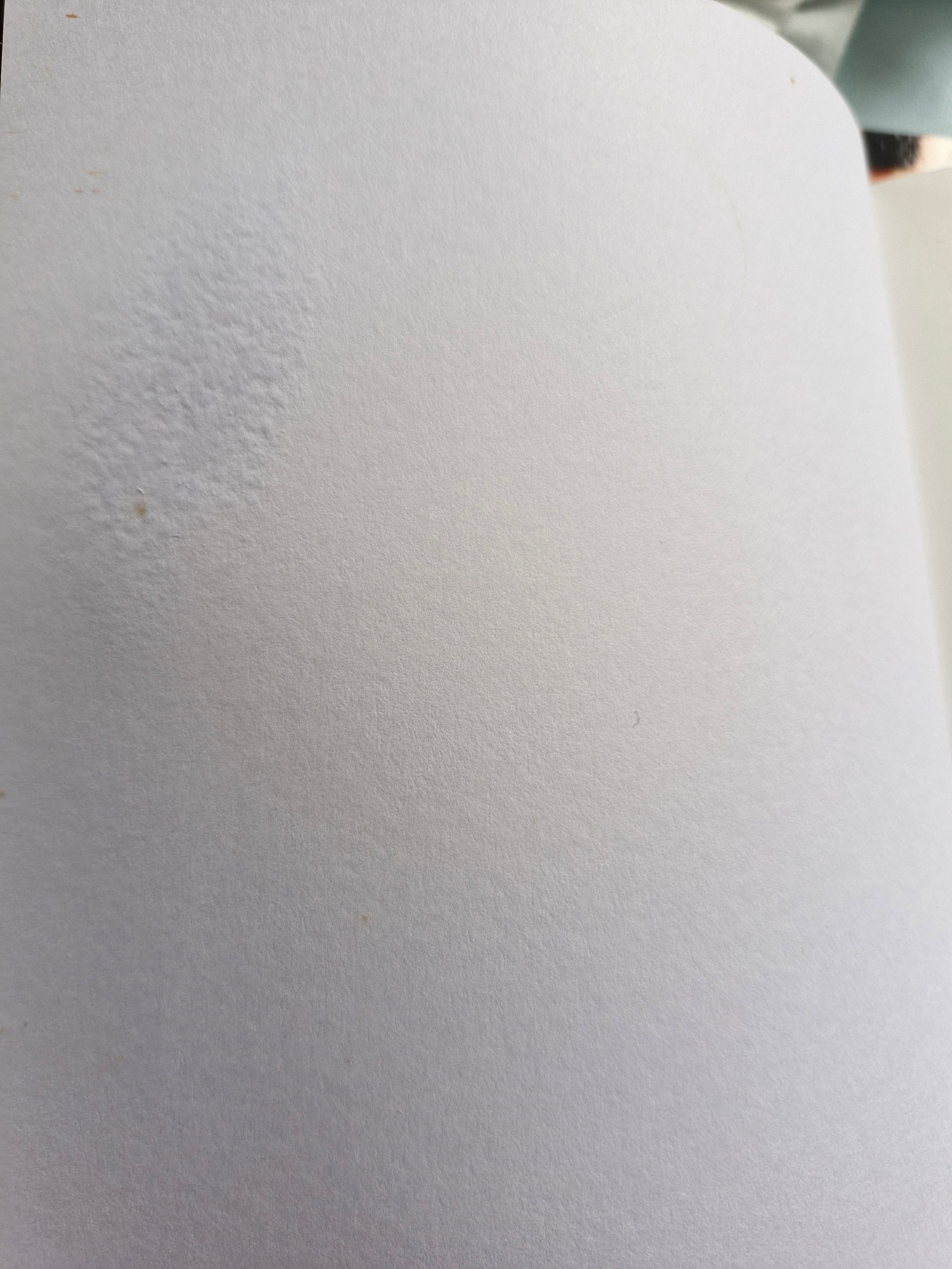 New - Wicca Book of Spells