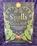 Spells for Living Well
