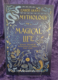 Mythology for a Magical Life