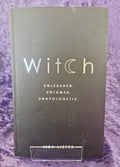 Witch