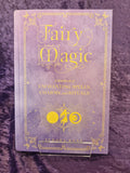 Fairy Magic