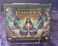 Luminous Pathways Oracle Cards