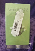 Considerate Cat Tarot