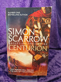 Centurion