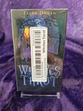 Small Witches Tarot