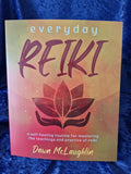 Everyday Reiki