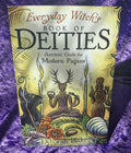 Everyday Witch's Book of Deities