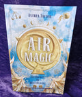 Air Magic