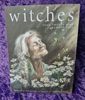Witches Magazine